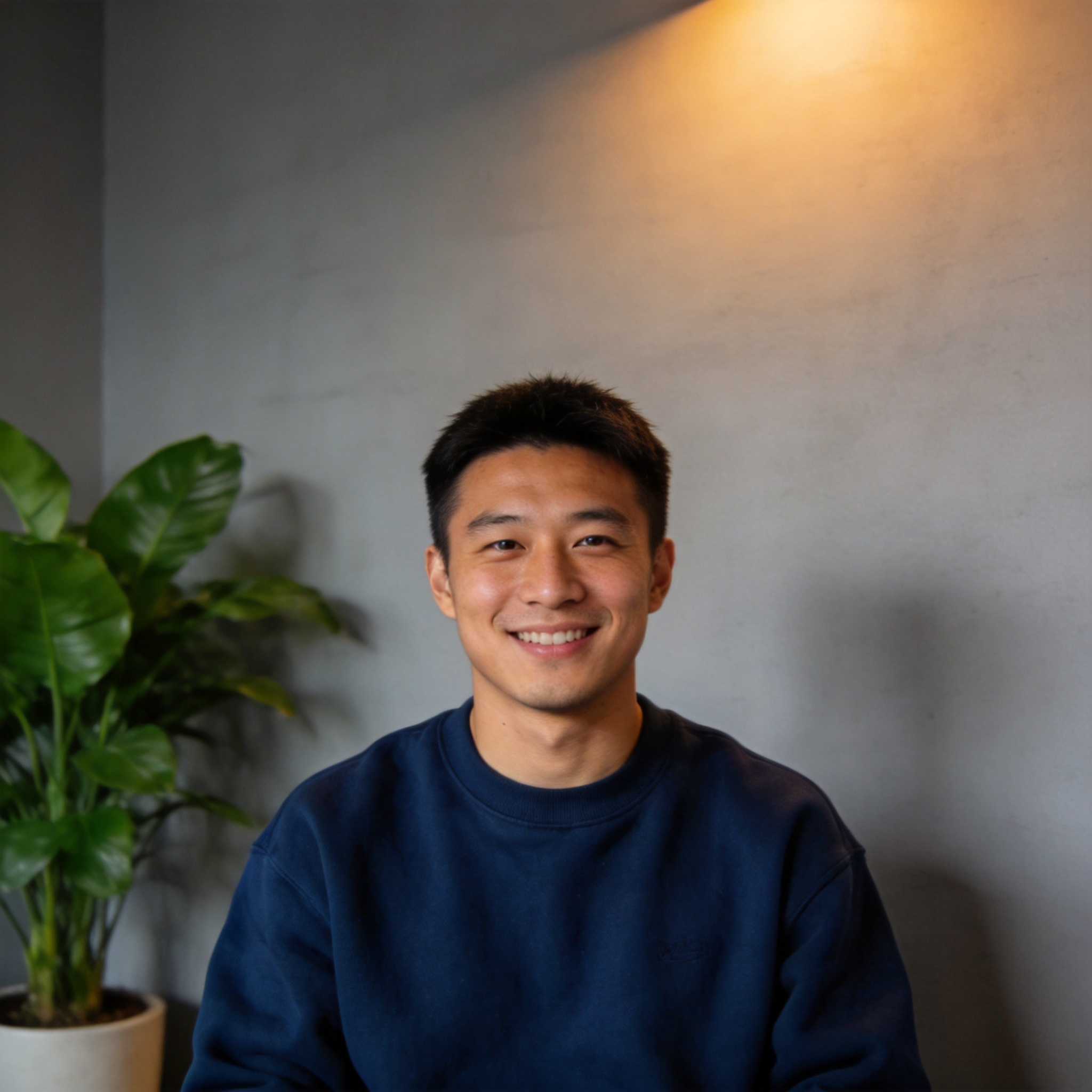 球速体育用户-普通球迷小王